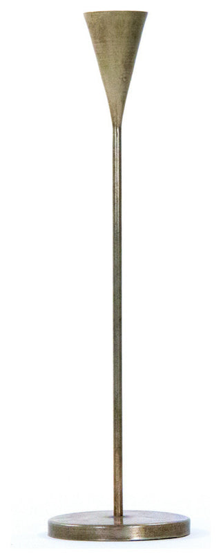 Genevieve Candleholder, Large