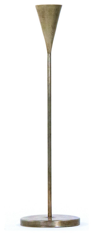 Genevieve Candleholder, Large