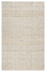 Rizzy Home Ellington Collection Rug, 3'x5'