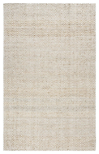 Rizzy Home Ellington Collection Rug, 3'x5'