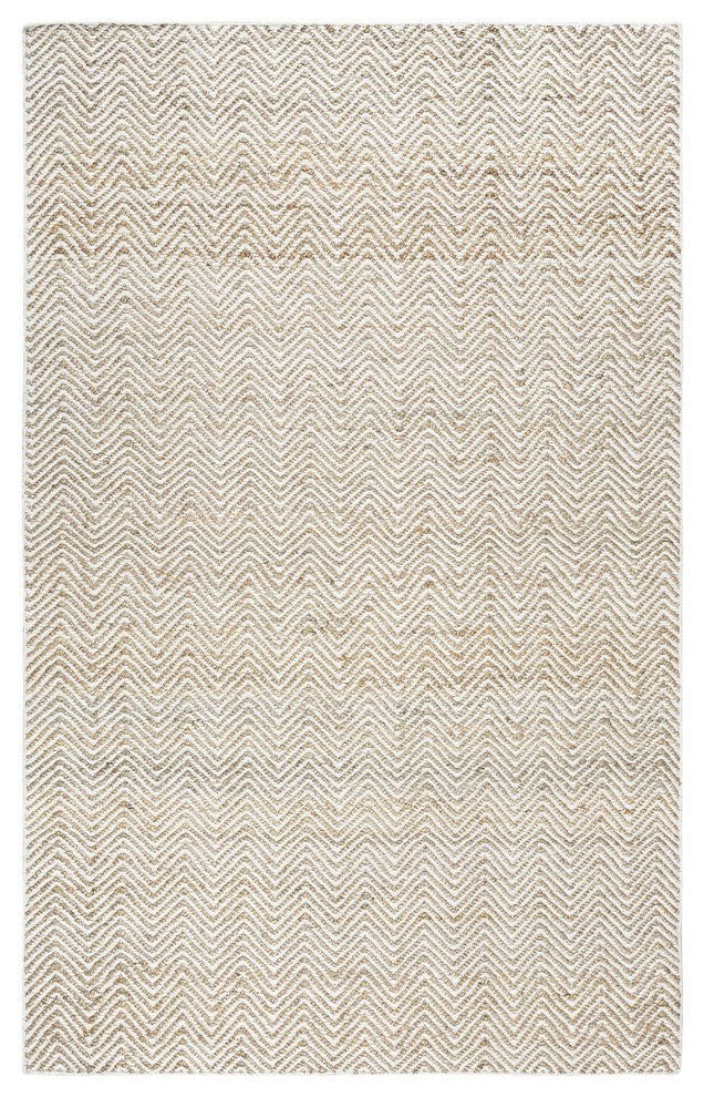 Rizzy Home Ellington Collection Rug, 3'x5'