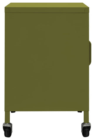 Side view on white background; full product visible.