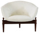 Mimi Chair