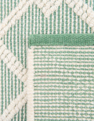 Jill Zarin Dorset English Manor Rug