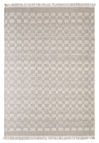 Surya Mardin MDI-2341 Hand Woven Wool Area Rug