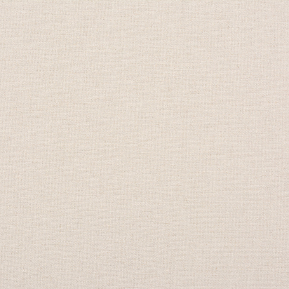 Mitchell Bed-Thames Cream-King