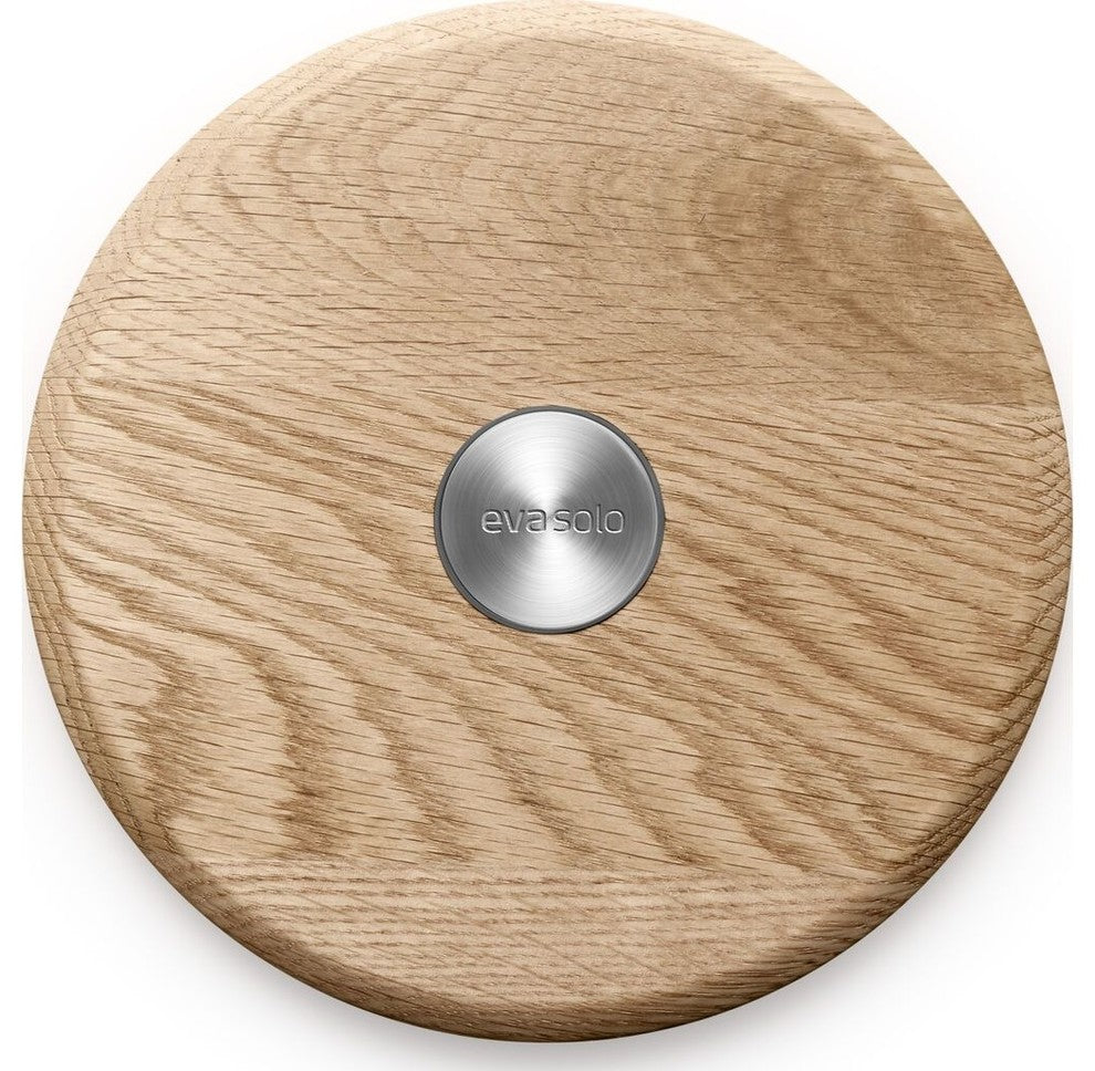 Eva Solo Nordic Kitchen Magnetic Trivet