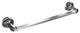 ICO Bath Magma Towel Bar