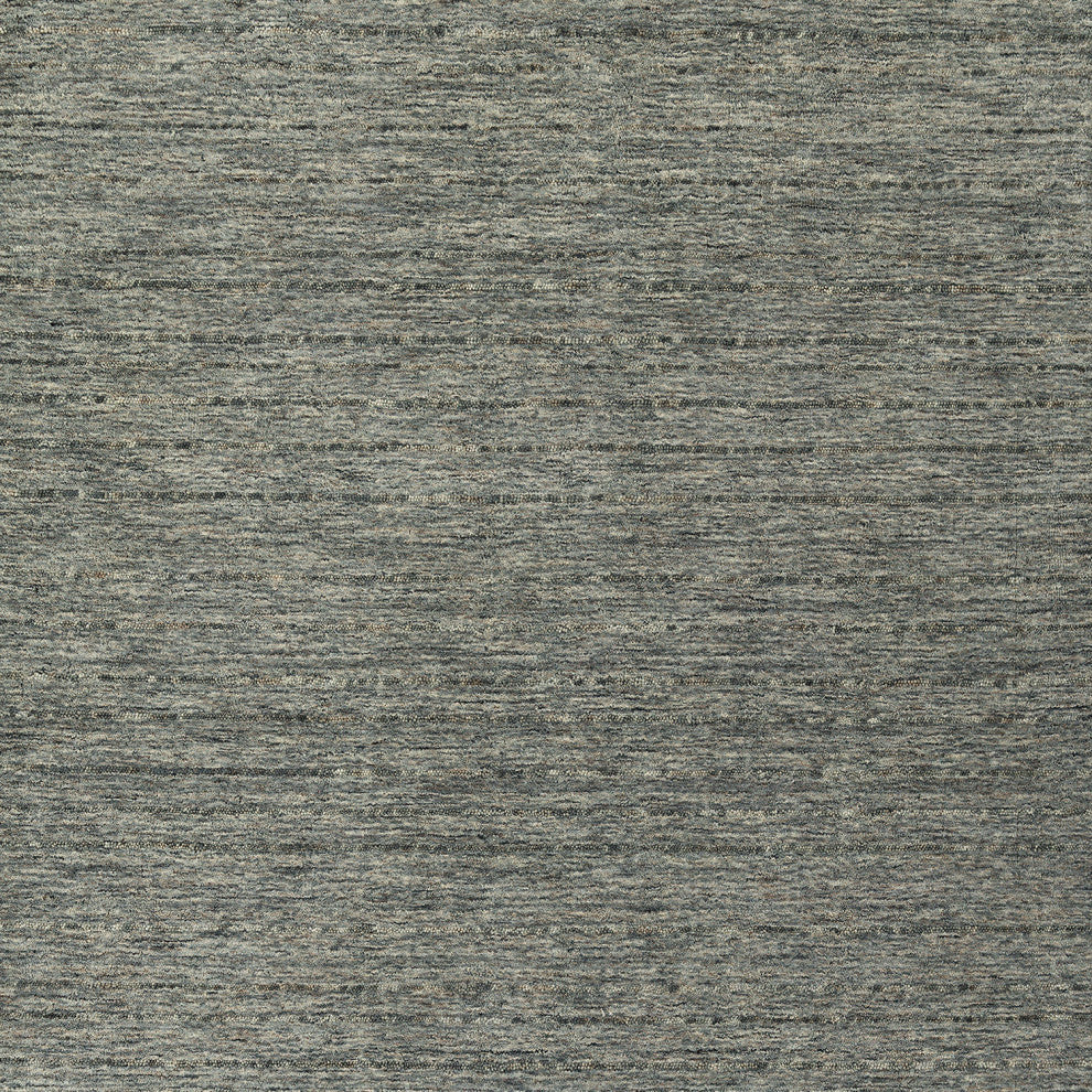 Dalyn Reya RY7 Carbon 8' x 8' Square Rug