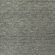 Dalyn Reya RY7 Carbon 8' x 8' Square Rug