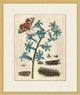 Prevailing Nature 3, Giclee Reproduction Artwork