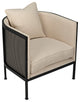 CFC Furniture Dana Chair