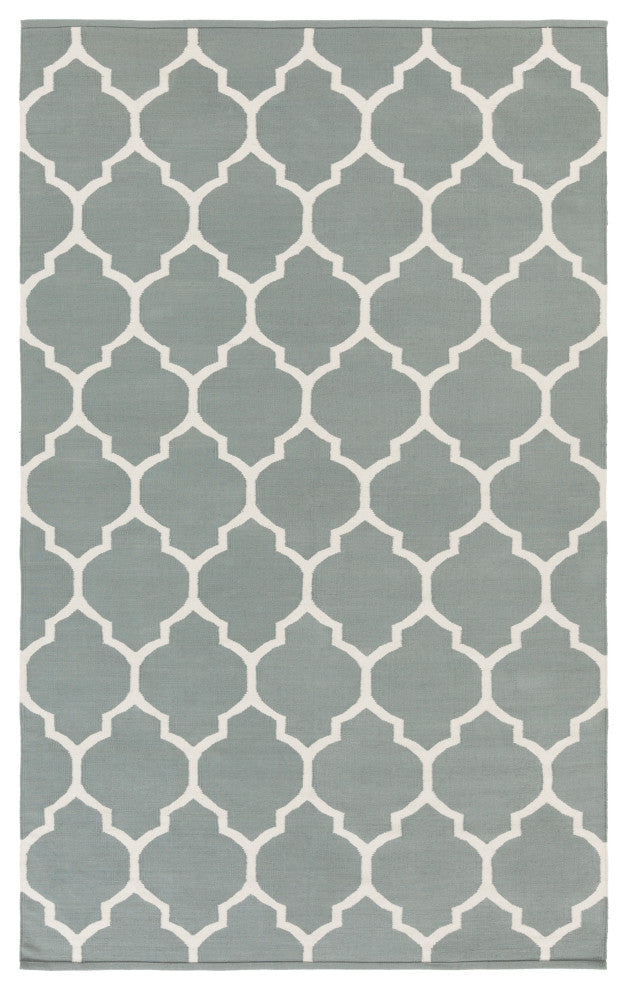 Surya Vogue AWLT-3012 8' x 10' Rug