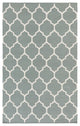 Surya Vogue AWLT-3012 8' x 10' Rug