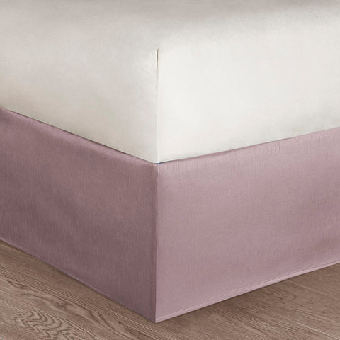 Madison Park Cassandra Comforter Set - Feminine Design Colorful Floral Print, All Season Down Alternative Bedding Layer and Matching Shams, Queen (90 : Madison Park Cassandra Cotton Blend Comforter Set