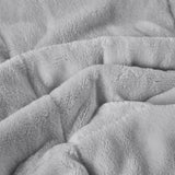 Madison Park Coleman Reversible Down Alternative Bedding Blanket