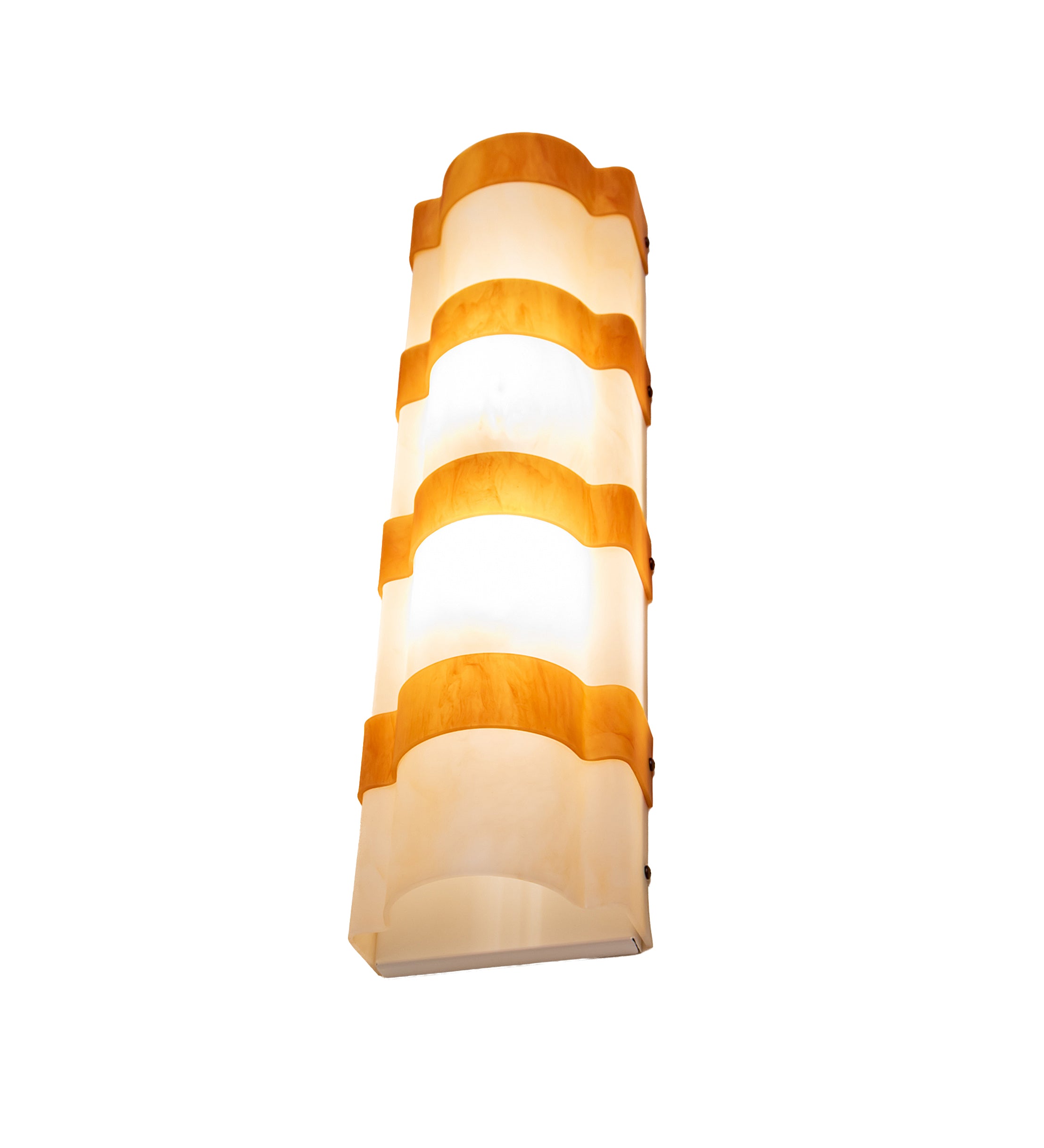 6.5W IL Bacco Wall Sconce