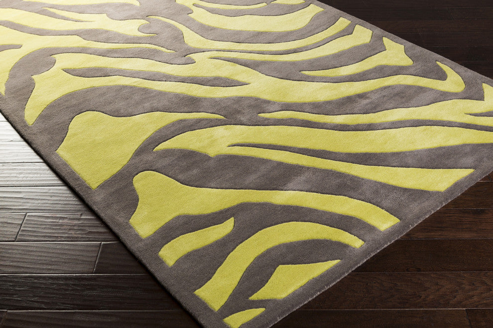 Surya Goa G-5060 9' x 13' Rug