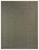 Nourison Tulum 10' x 14' Olive Outdoor Rug