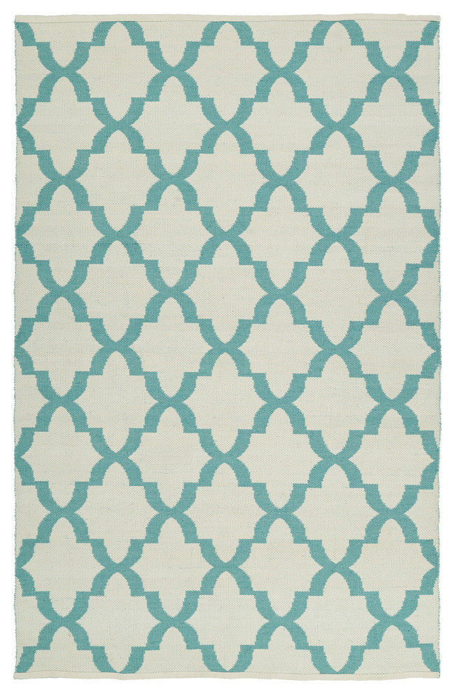 Kaleen Handmade Brisa Collection Rug, 9'x12'