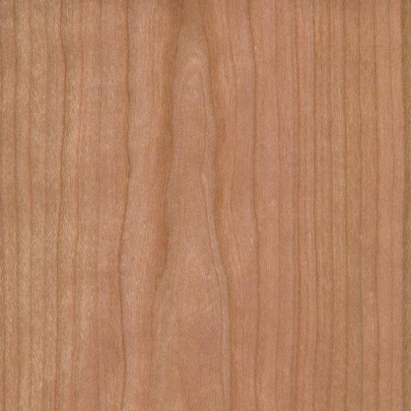 Lanarkshire Carved Wood Crown Moulding, Cherry