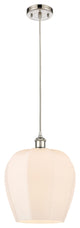 Innovations Lighting 516-1P-PN-G461-12-LED 1 Light 11.75" Mini Pendant