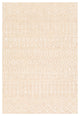 Surya Opus OPS-2300 5'x7'6" Rug, Cream/Blush/Ivory