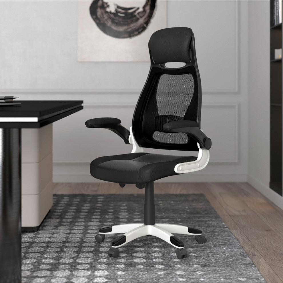 Modern Office Chair