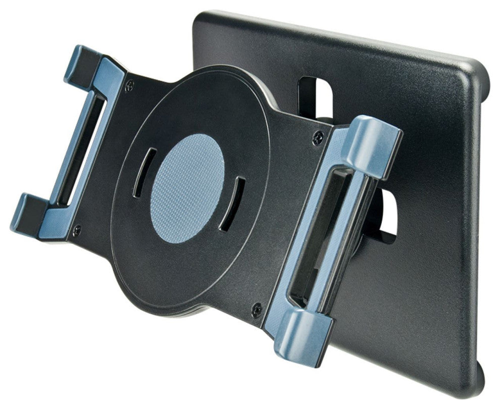 Universal Tablet Magnetic Wall Mount With Arm