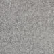 Nourison Essentials 9' x Square Silver Grey Outdoor Area Rug