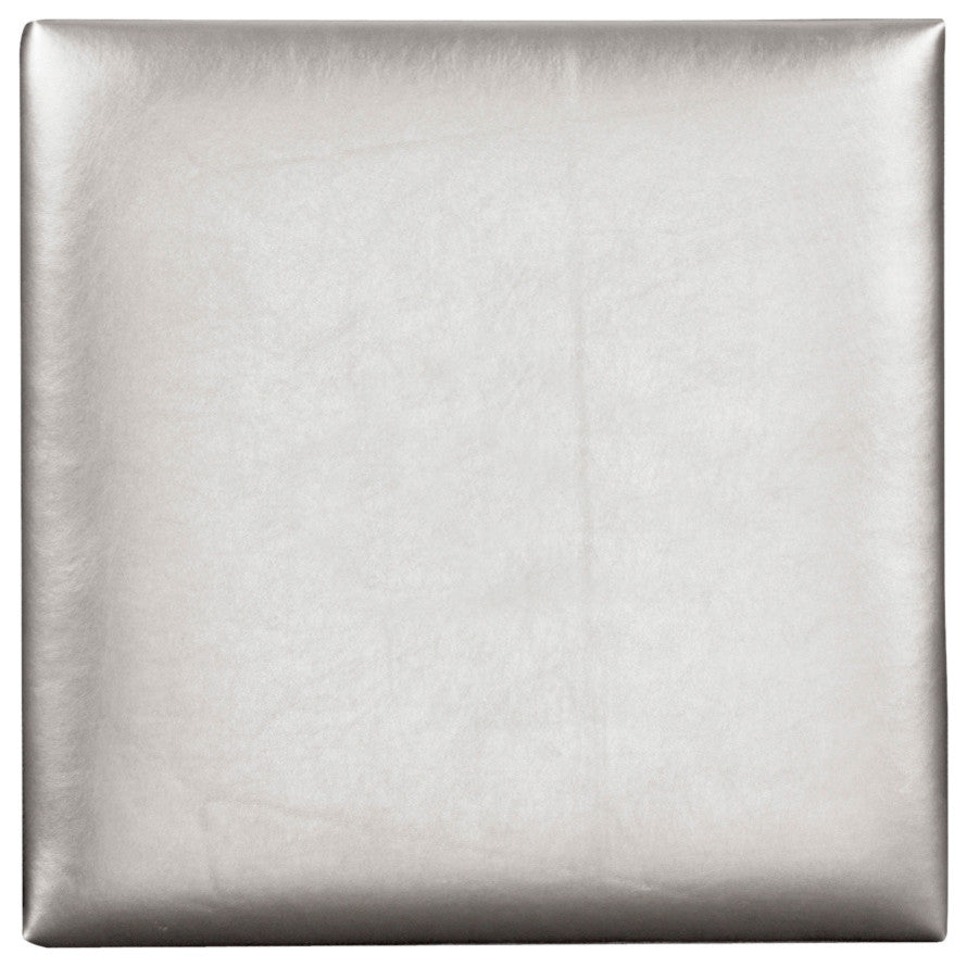 Luxe Mercury 1" Wall Pixel I