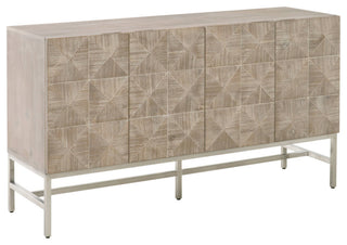 Atlas Media Sideboard