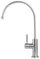 ALFI brand AB5008-BSS Brushed Stainless Steel Goose Neck Water Dispenser