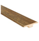 T Molding, Ancient Teak - Signature Collection, 8'