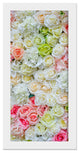 Grandeur Luxurious Floor/Wall Art Focal Point, WM03027