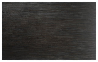 Bernhardt Micah Cocktail Table