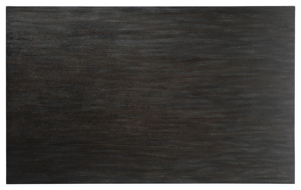 Bernhardt Micah Cocktail Table