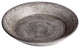 Cyan Rombos Tray 10604, Grey
