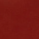 Solid Microsuede Full Futon Slipcover Set, Cardinal Red