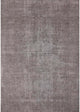 Ahgly Company Indoor Rectangle Mid-Century Modern Area Rugs, 2' x 5'