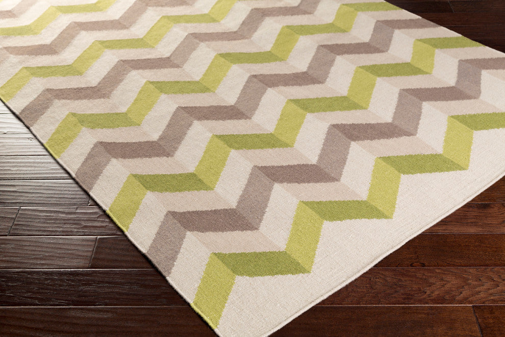Surya Frontier FT-607 8' x 11' Rug