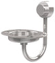 Venus Toothbrush Holder, Polished Chrome