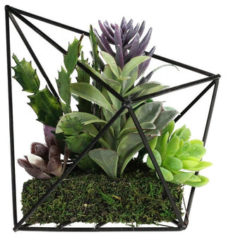 White background with a full side/angled view; no text or diagrams; categorized as alternate_white_full.