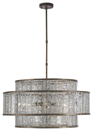 Fantine, 30rd X 16h                                         Adjustable from 25 to 54h