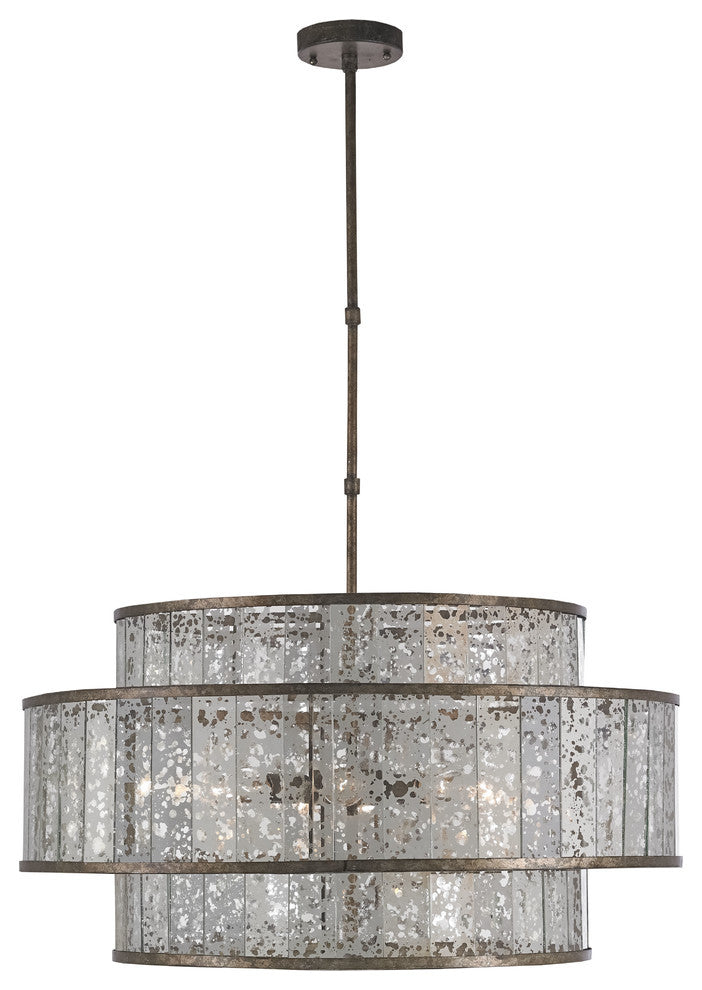 Fantine, 30rd X 16h                                         Adjustable from 25 to 54h