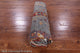 Persian Gabbeh Tribal Hand Knotted Wool Rug 5' 7" X 8' 1" Q9972