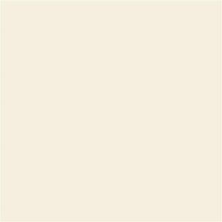 Space Solutions 18in Deep 3 Drawer Metal Organizer File Cabinet Pearl White