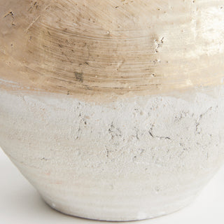 Maude Teardrop Vase, Small