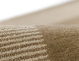 Momeni Everett EVT-6 Taupe 2'3"x8' Runner
