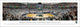 Michigan State Spartans Basketball, Unframed